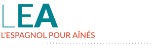 Atelier d’espagnol – niveau 1 Atelier d’espagnol – niveau 1