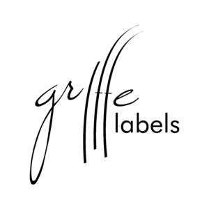 GRIFFE labels
