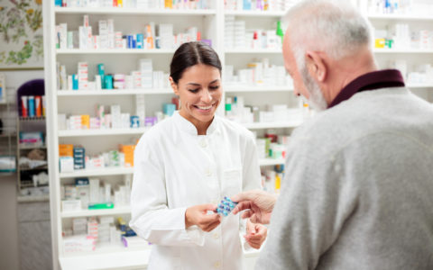 Gratuité de certains actes cliniques en pharmacie : une victoire