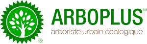 Arboplus