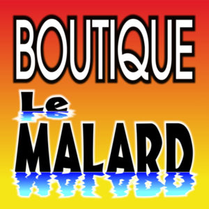 Boutique Le Malard