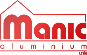 Manic Aluminium Manic Aluminium