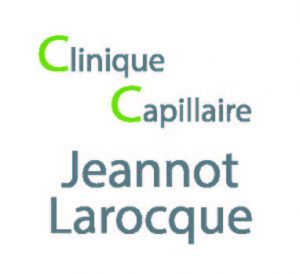 Clinique Capillaire Jeannot Larocque Clinique Capillaire Jeannot Larocque