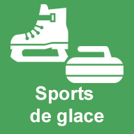 sports de glace