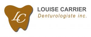 Louise Carrier denturologiste inc.