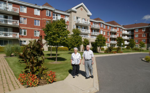 More work to be done to protect tenants of private seniors’ residences