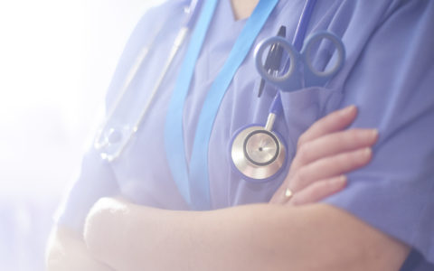 Main-d’œuvre en santé : Québec doit faire preuve d’agilité