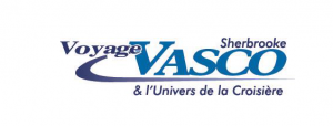 Voyage Vasco Sherbrooke Voyage Vasco Sherbrooke