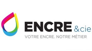 Encre et cie: votre encre, notre métier! Encre et cie: votre encre, notre métier!