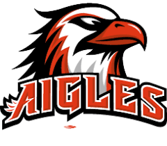 Baseball – Les Aigles de Trois-Rivières Baseball – Les Aigles de Trois-Rivières