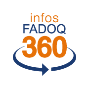 Infos FADOQ 360 : Le bail Infos FADOQ 360 : Le bail