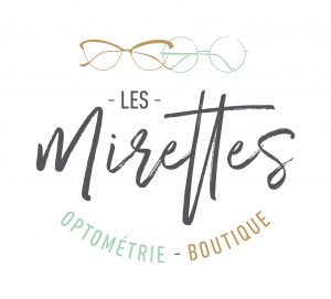 Les Mirettes