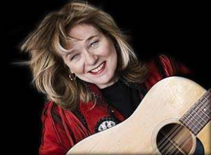 Casino Lac-Leamy – Édith Butler « Le retour » Casino Lac-Leamy – Édith Butler « Le retour »