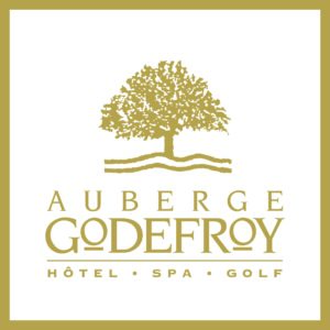 Auberge Godefroy