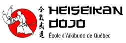 École D’Aïkibudo de Québec École D’Aïkibudo de Québec