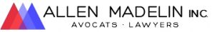 Allen Madelin Lawyers Allen Madelin Lawyers
