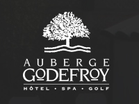 Auberge Godefroy Auberge Godefroy