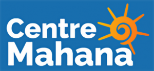 Centre Mahana Centre Mahana