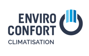 Enviro Confort