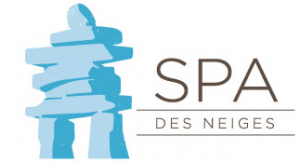 Spa des neiges Spa des neiges