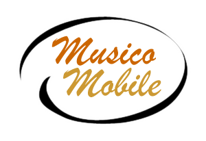 Musico Mobile Musico Mobile