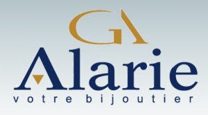 Bijouterie Alarie Bijouterie Alarie