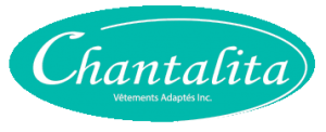Chantalita Vêtements adaptés inc. Chantalita Vêtements adaptés inc.