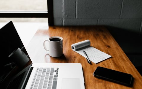Des ressources précieuses à découvrir : programme Secours adapté et aide financière
