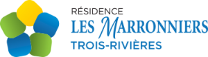 Résidence Les Marronniers Trois-Rivières Résidence Les Marronniers Trois-Rivières