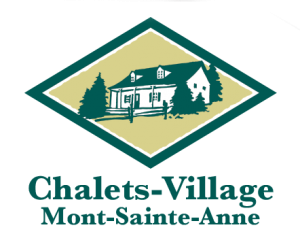 Chalets-Village Mont-Sainte-Anne Chalets-Village Mont-Sainte-Anne