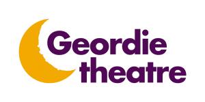 Geordie Theatre