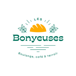 Les Bonyeuses