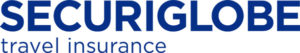 Sécuriglobe – Travel Insurance Sécuriglobe – Travel Insurance