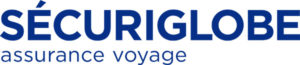 SécuriGlobe – Assurance voyage SécuriGlobe – Assurance voyage