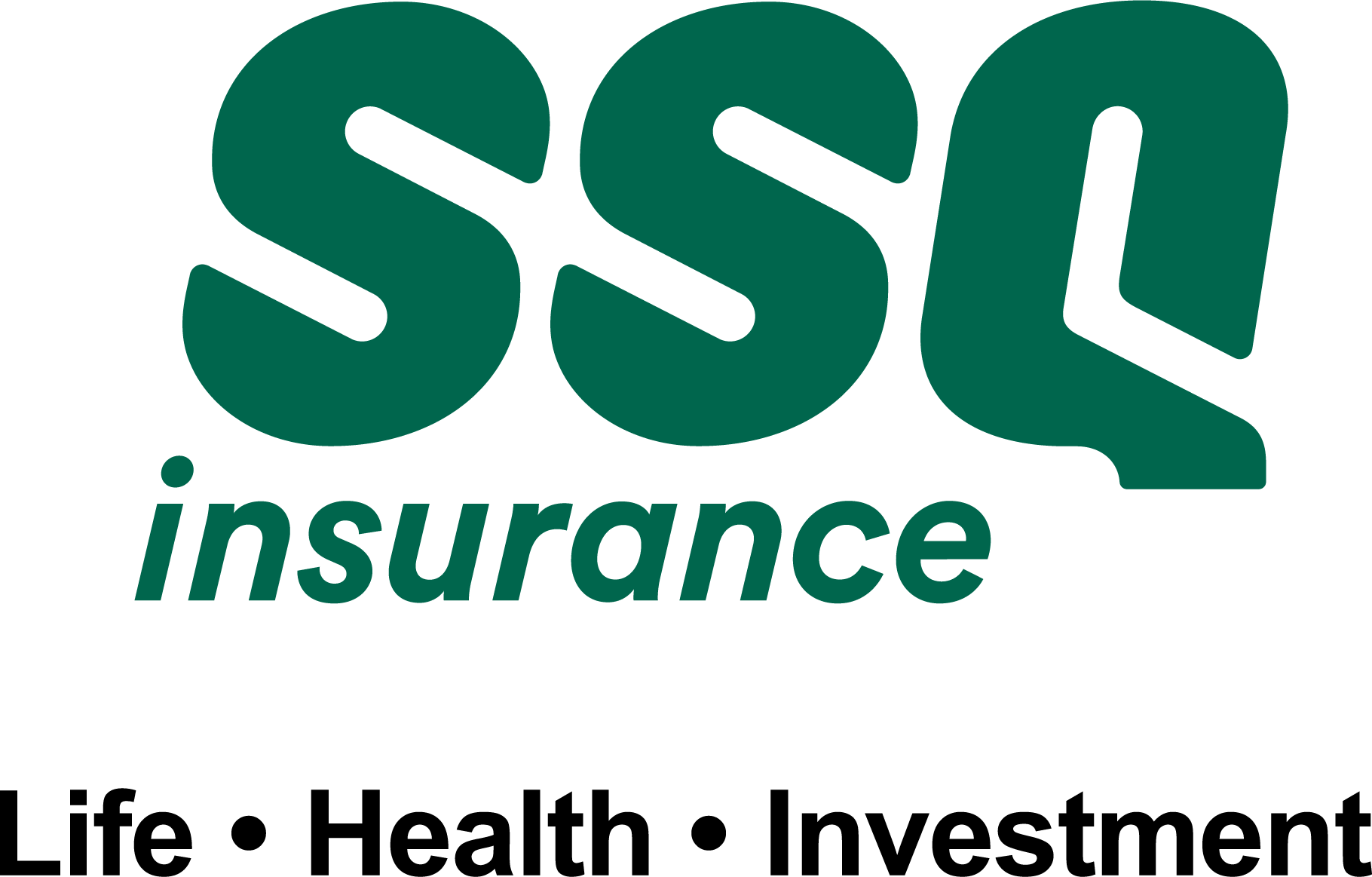 Logo-SSQ-Couleur avec tagline-AN