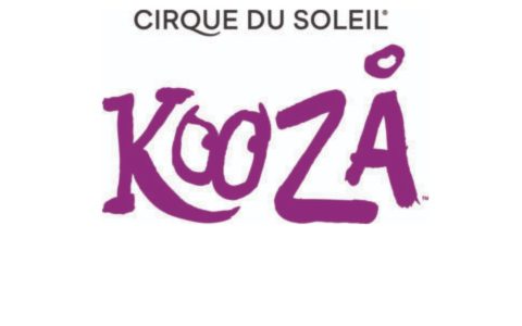 Cirque du Soleil avec FADOQ - Région Lanaudière