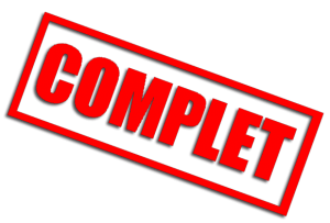 complet