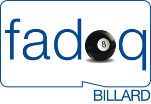 logo billard