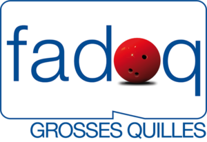 logo grosses quilles