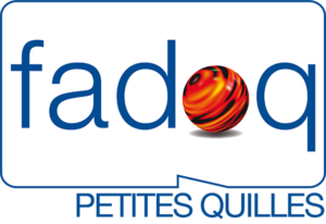 logo petites quilles