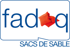 logo sacs de sable