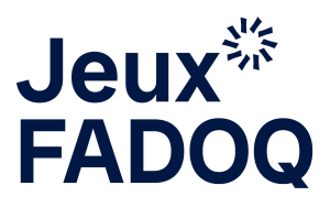 Jeux provinciaux FADOQ