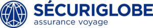 Logo Sécuriglobe