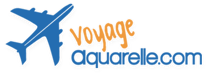 Voyage Aquarelle.com