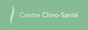 Centre Chiro Santé