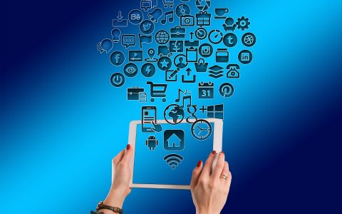 Ateliers de gestion de mots de passe - Automne 2025