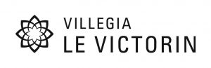 Hôtel Le Victorin Hôtel Le Victorin