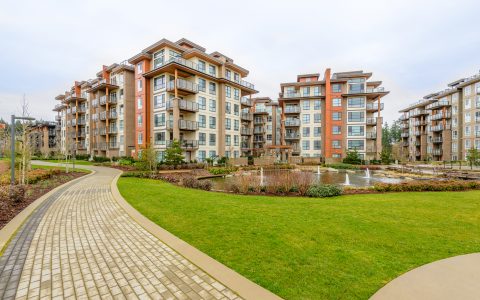 Projet de loi 31 sur l’habitation : le gouvernement rate la cible