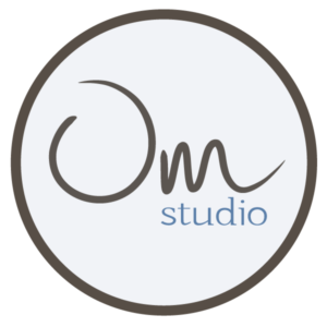 Om Studio – Méditation par visualisation