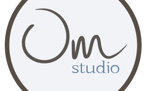 Om Studio - Méditation par visualisation